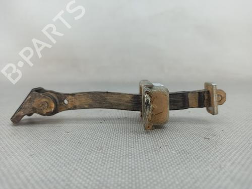 Hinge/Door check strap NISSAN QASHQAI I (J10, NJ10) 2.0 | BP25285048C146 