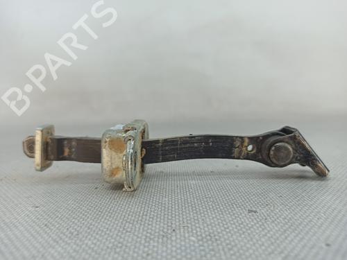 Hinge/Door check strap NISSAN QASHQAI I (J10, NJ10) 2.0 TRAS DIREITO