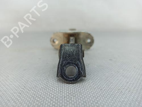 Hinge/Door check strap NISSAN QASHQAI I (J10, NJ10) 2.0 | BP25285048C146 