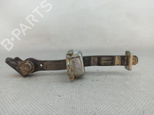 Hinge/Door check strap NISSAN QASHQAI I (J10, NJ10) 2.0 | BP25285049C146 