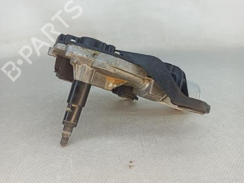 Rear wiper motor NISSAN QASHQAI I (J10, NJ10) 2.0 | BP25285081M102 
