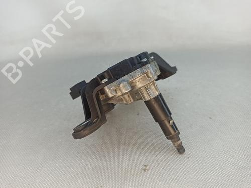 Rear wiper motor NISSAN QASHQAI I (J10, NJ10) 2.0 | BP25285081M102 