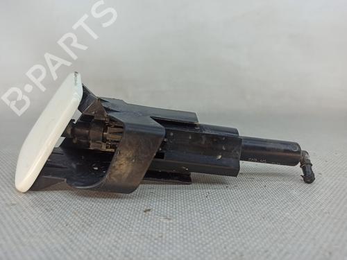 Washer pump NISSAN QASHQAI I (J10, NJ10) 2.0 | BP25291984E24 