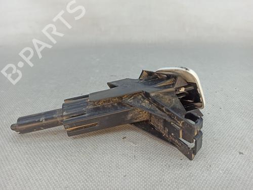 Washer pump NISSAN QASHQAI I (J10, NJ10) 2.0 LAVA FAROIS