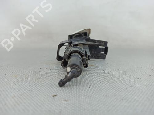 Washer pump NISSAN QASHQAI I (J10, NJ10) 2.0 | BP25291984E24 