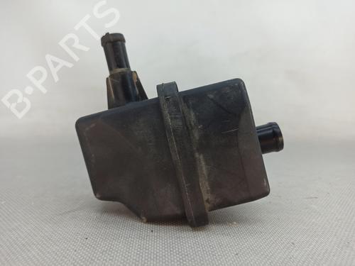 Other NISSAN QASHQAI I (J10, NJ10) 2.0 CANISTER
