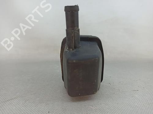 Other NISSAN QASHQAI I (J10, NJ10) 2.0 | BP25285083O1 