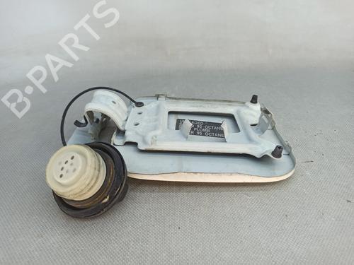 Fuel flap NISSAN QASHQAI I (J10, NJ10) 2.0 | BP25285122C131 