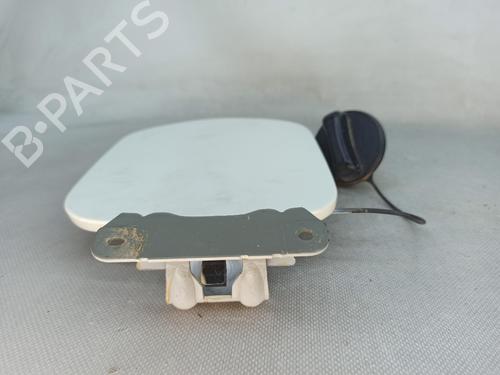Fuel flap NISSAN QASHQAI I (J10, NJ10) 2.0 | BP25285122C131 
