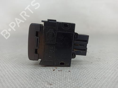 Switch NISSAN QASHQAI I (J10, NJ10) 2.0 | BP25285008I30 