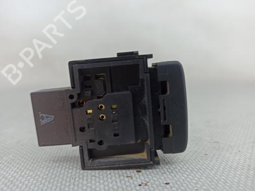 Switch NISSAN QASHQAI I (J10, NJ10) 2.0 | BP25285008I30 