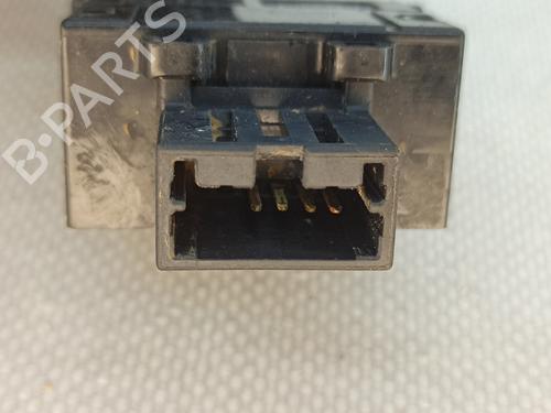 Switch NISSAN QASHQAI I (J10, NJ10) 2.0 | BP25285008I30 