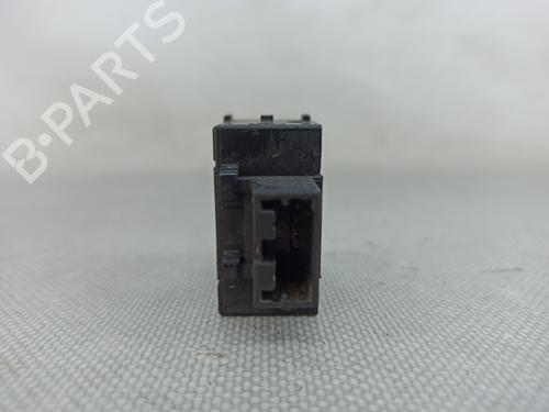 Switch NISSAN QASHQAI I (J10, NJ10) 2.0 | BP25285008I30 