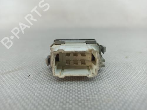 Switch NISSAN QASHQAI I (J10, NJ10) 2.0 | BP25285009I30 
