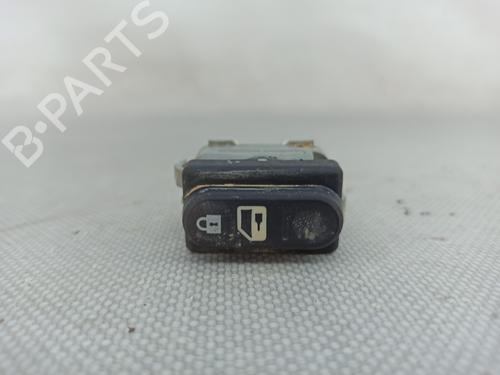 Switch NISSAN QASHQAI I (J10, NJ10) 2.0 TRANCAR PORTAS