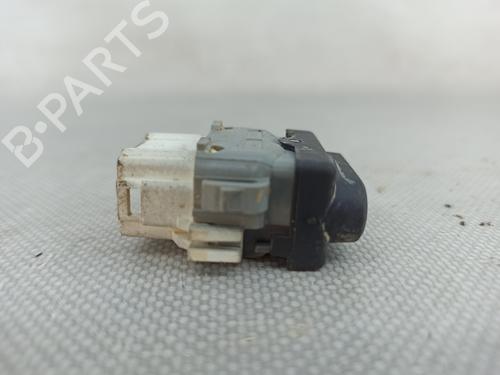 Switch NISSAN QASHQAI I (J10, NJ10) 2.0 | BP25285009I30 