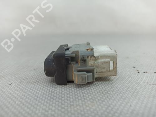 Switch NISSAN QASHQAI I (J10, NJ10) 2.0 | BP25285009I30 