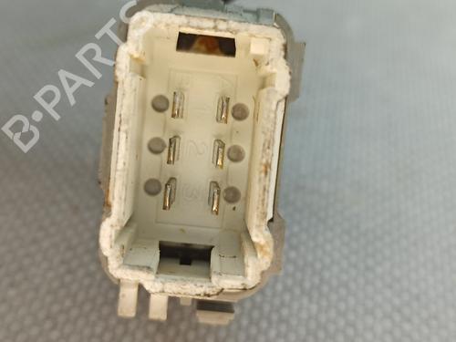 Switch NISSAN QASHQAI I (J10, NJ10) 2.0 | BP25285009I30 
