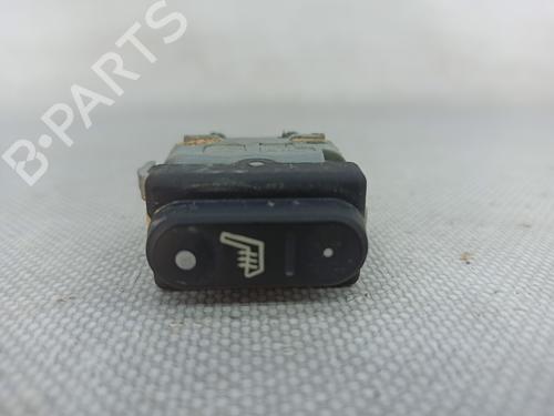 Switch NISSAN QASHQAI I (J10, NJ10) 2.0 BANCO