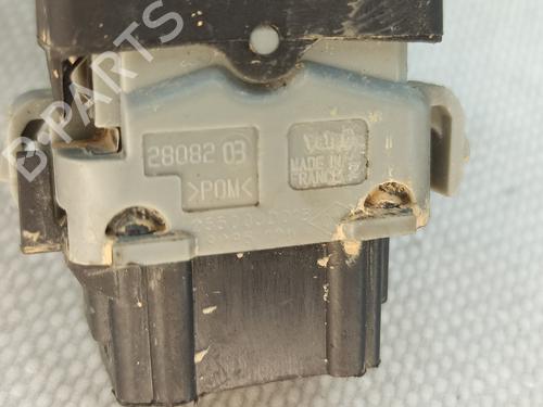 Switch NISSAN QASHQAI I (J10, NJ10) 2.0 | BP25285010I30 