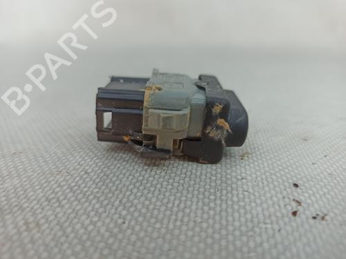 Switch NISSAN QASHQAI I (J10, NJ10) 2.0 | BP25285010I30 