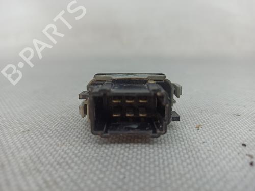 Switch NISSAN QASHQAI I (J10, NJ10) 2.0 | BP25285010I30 