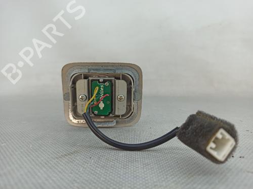 Switch NISSAN QASHQAI I (J10, NJ10) 2.0 | BP25285013I30 