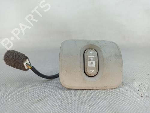 Switch NISSAN QASHQAI I (J10, NJ10) 2.0 TECTO PANORAMICO