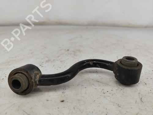 Other NISSAN QASHQAI I (J10, NJ10) 2.0 TIRANTE