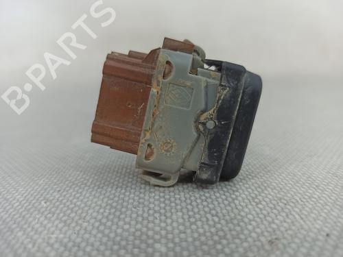 Switch NISSAN QASHQAI I (J10, NJ10) 2.0 | BP25285012I30 