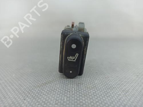 Switch NISSAN QASHQAI I (J10, NJ10) 2.0 AJUSTE BANCO