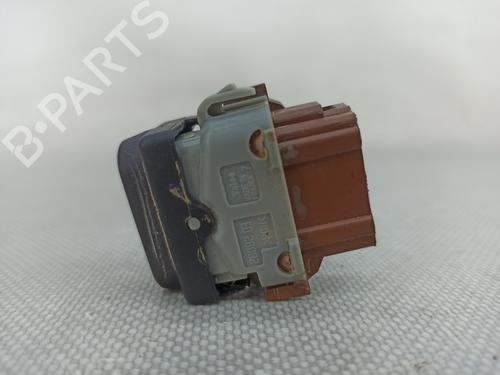 Switch NISSAN QASHQAI I (J10, NJ10) 2.0 | BP25285012I30 