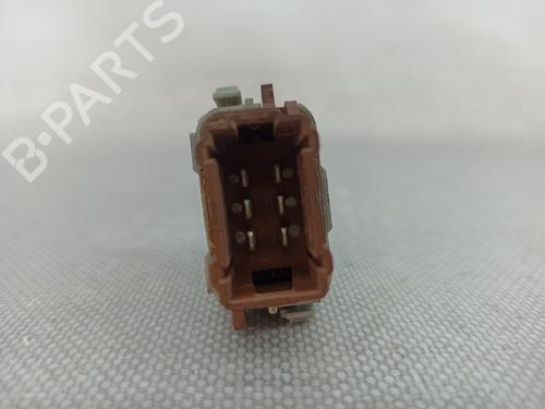 Switch NISSAN QASHQAI I (J10, NJ10) 2.0 | BP25285012I30 