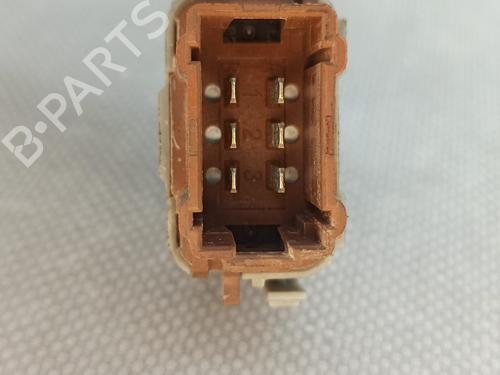 Switch NISSAN QASHQAI I (J10, NJ10) 2.0 | BP25285012I30 