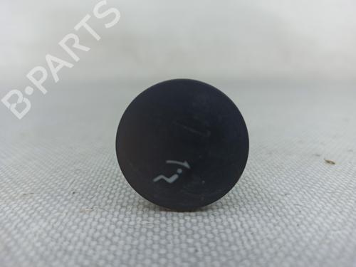 Switch NISSAN QASHQAI I (J10, NJ10) 2.0 | BP25285010I30 