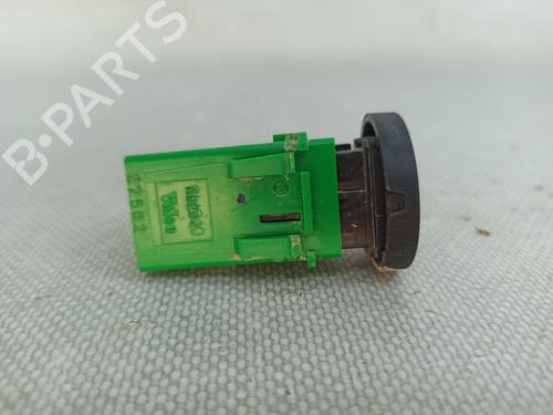 Switch NISSAN QASHQAI I (J10, NJ10) 2.0 | BP25285010I30 