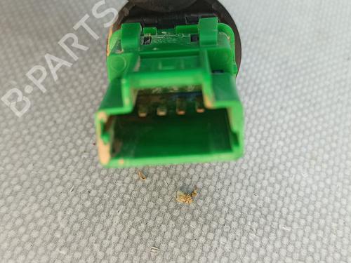 Switch NISSAN QASHQAI I (J10, NJ10) 2.0 | BP25285010I30 