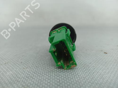 Switch NISSAN QASHQAI I (J10, NJ10) 2.0 | BP25285010I30 