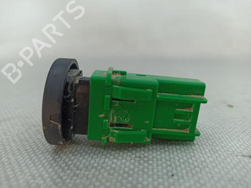 Switch NISSAN QASHQAI I (J10, NJ10) 2.0 | BP25285010I30 