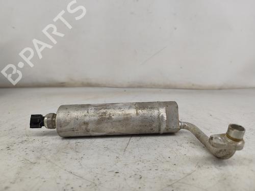 Other NISSAN QASHQAI I (J10, NJ10) 2.0 DEPOSITO AC