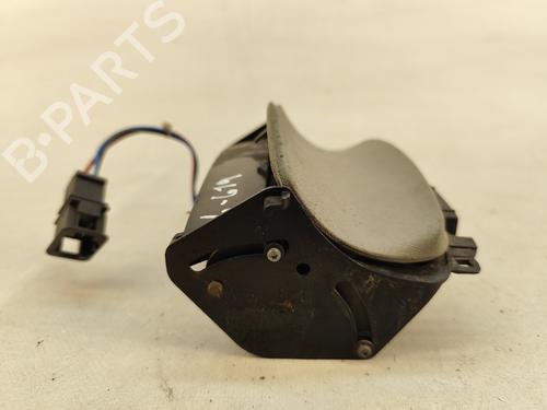 Askebæger VW LUPO I (6X1, 6E1) 1.4 TDI | BP25340486I30 