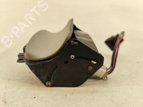 Askebæger VW LUPO I (6X1, 6E1) 1.4 TDI | BP25340486I30 