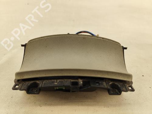 Popielniczka VW LUPO I (6X1, 6E1) 1.4 TDI 6X0857309B