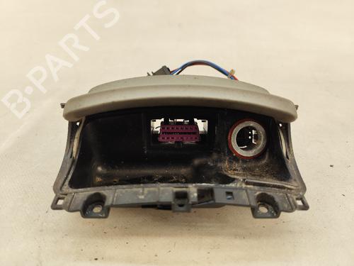 Askebæger VW LUPO I (6X1, 6E1) 1.4 TDI | BP25340486I30 