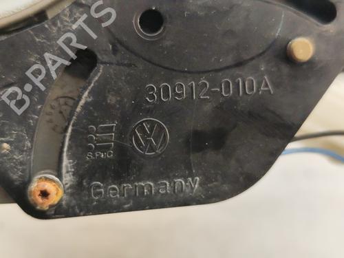 Askebæger VW LUPO I (6X1, 6E1) 1.4 TDI | BP25340486I30 