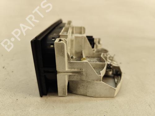 Climate control VW LUPO I (6X1, 6E1) 1.4 TDI | BP25338846I5