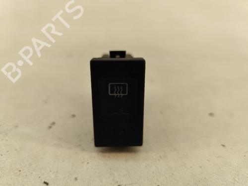Przełącznik VW LUPO I (6X1, 6E1) 1.4 TDI 6K0959561B