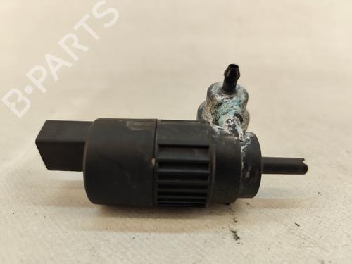Washer pump VW LUPO I (6X1, 6E1) 1.4 TDI | BP25338851E24 