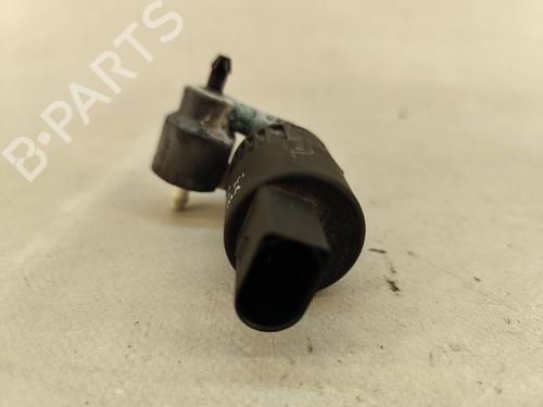 Washer pump VW LUPO I (6X1, 6E1) 1.4 TDI | BP25338851E24 