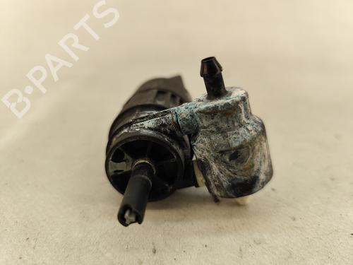 Washer pump VW LUPO I (6X1, 6E1) 1.4 TDI | BP25338851E24 
